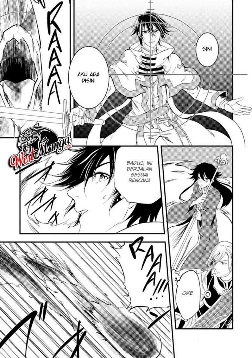 Chapter 11 - halaman 27