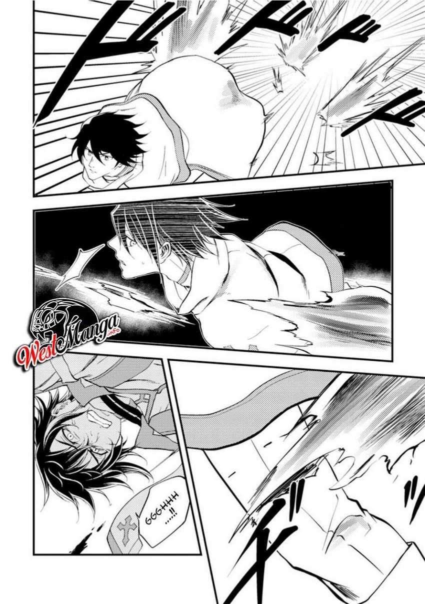 Chapter 11 - halaman 28