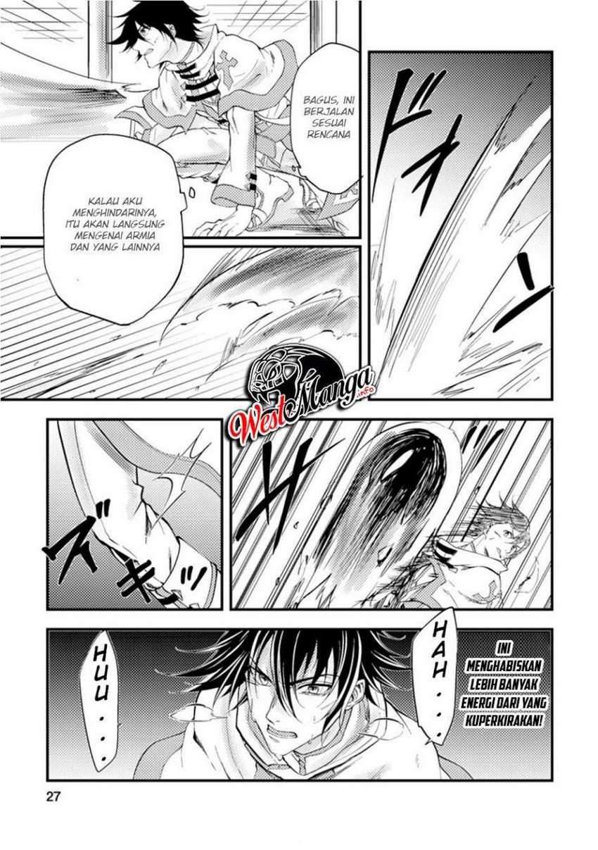 Chapter 11 - halaman 29