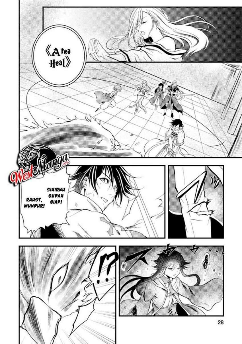 Chapter 11 - halaman 30