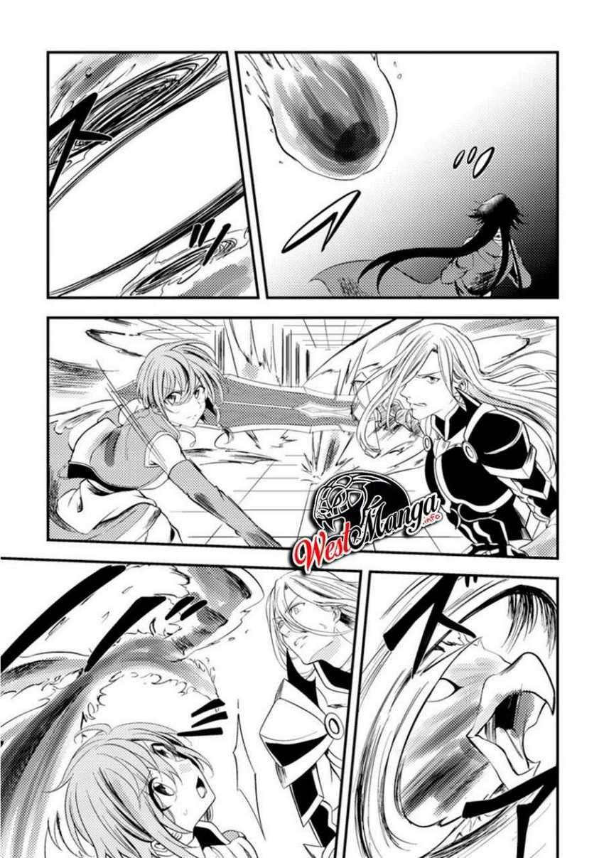 Chapter 11 - halaman 31