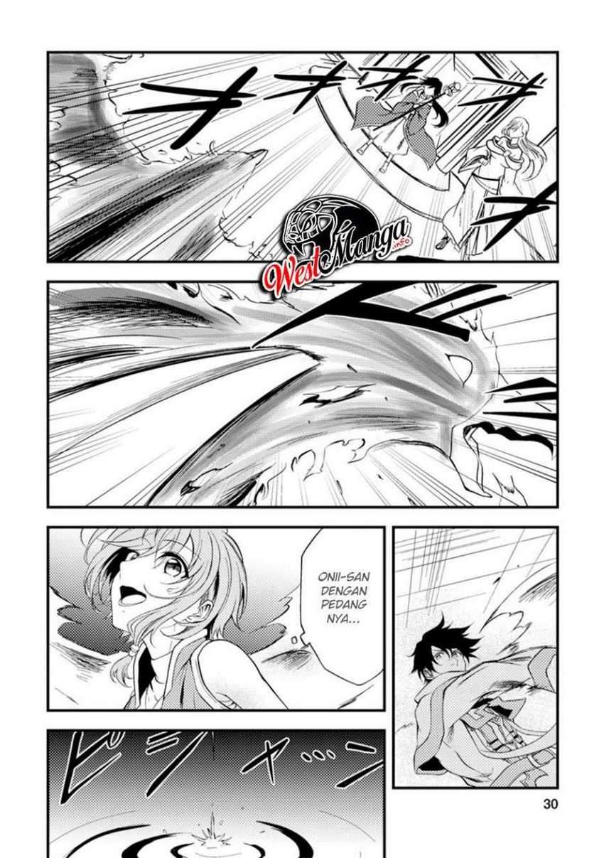 Chapter 11 - halaman 32