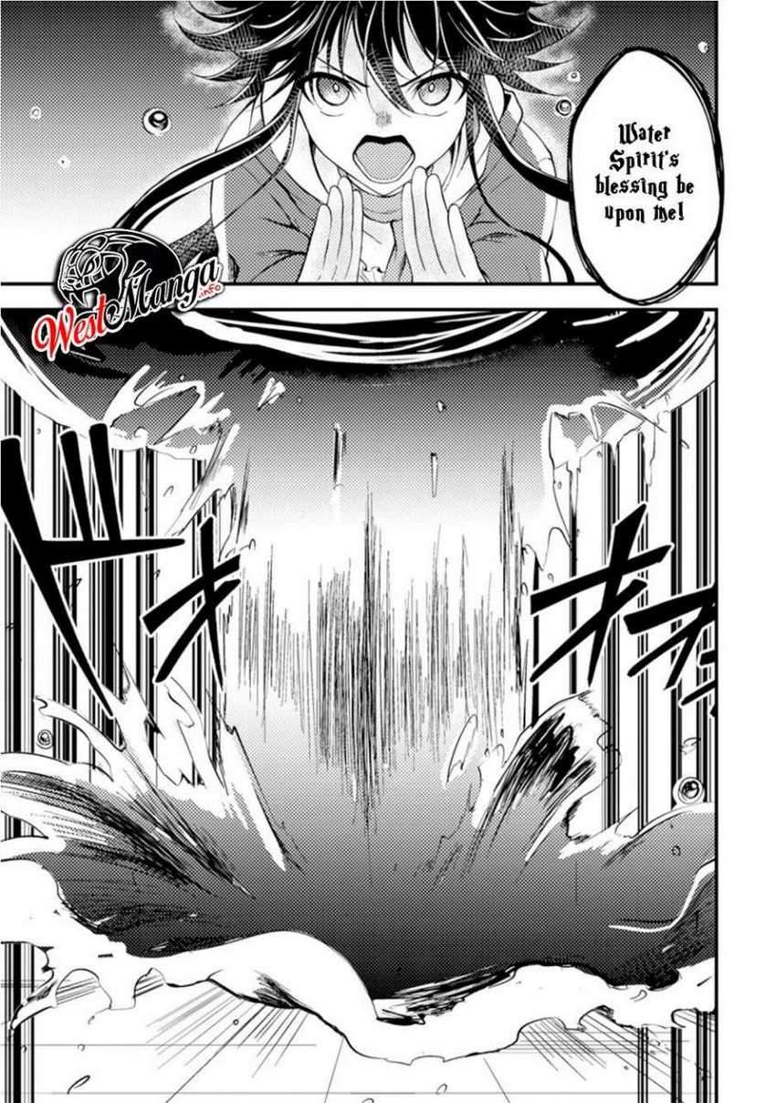 Chapter 11 - halaman 33