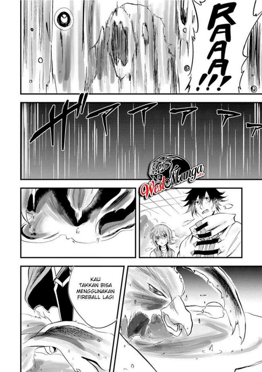 Chapter 11 - halaman 34