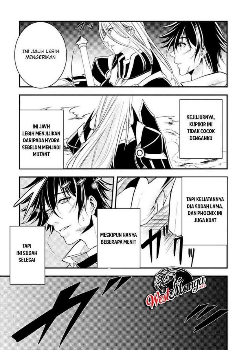 Chapter 11 - halaman 35