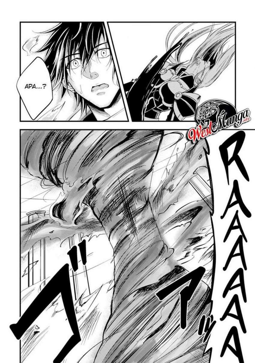 Chapter 11 - halaman 36