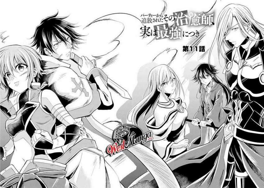 Chapter 11 - halaman 6