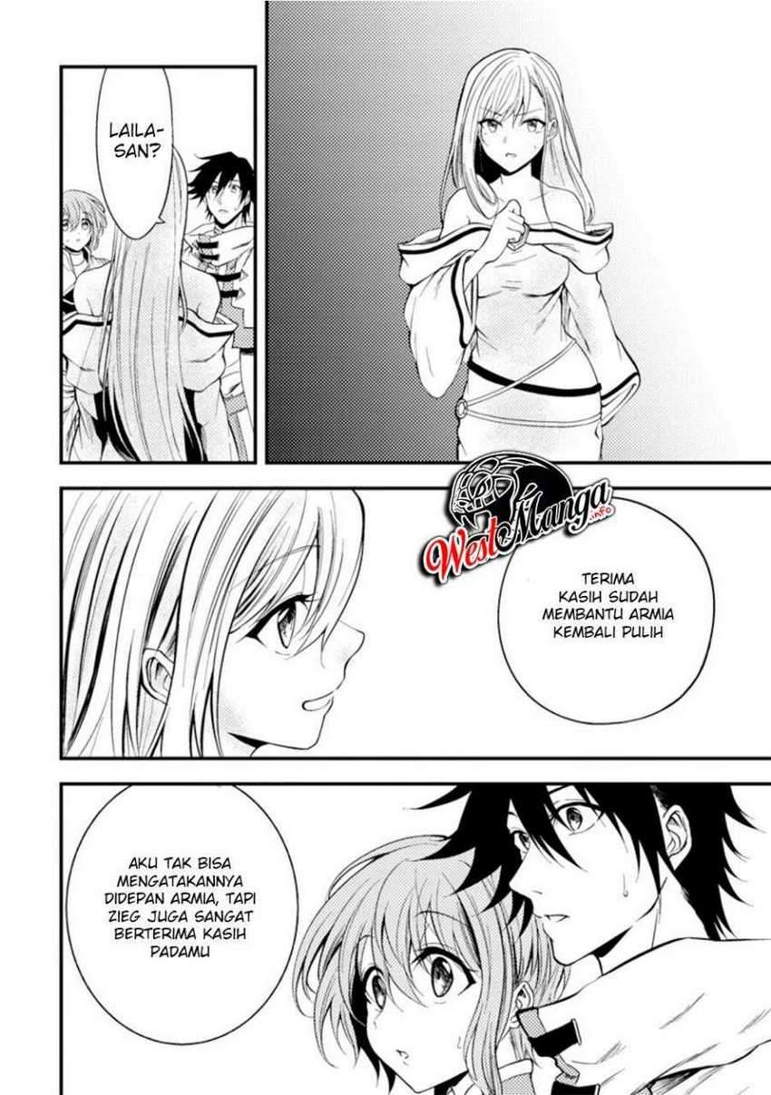 Chapter 11 - halaman 7