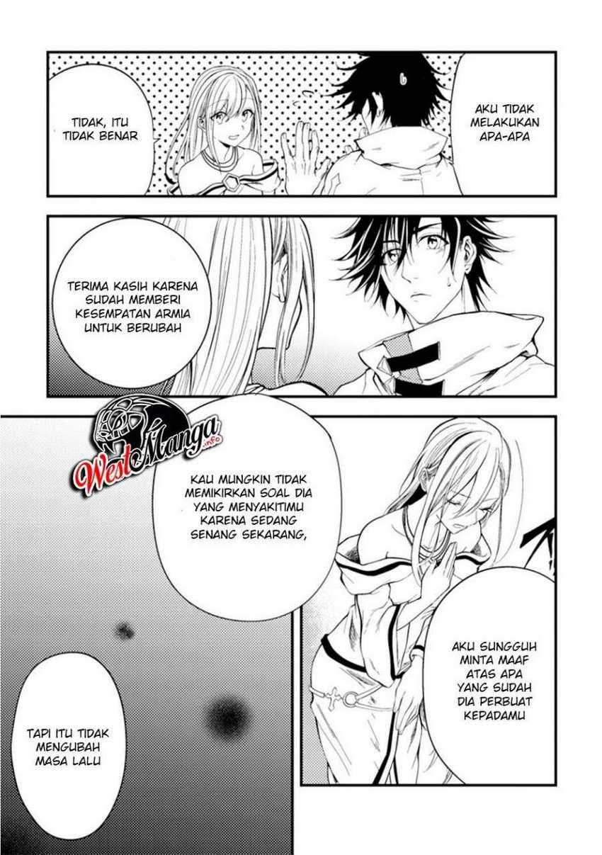 Chapter 11 - halaman 8