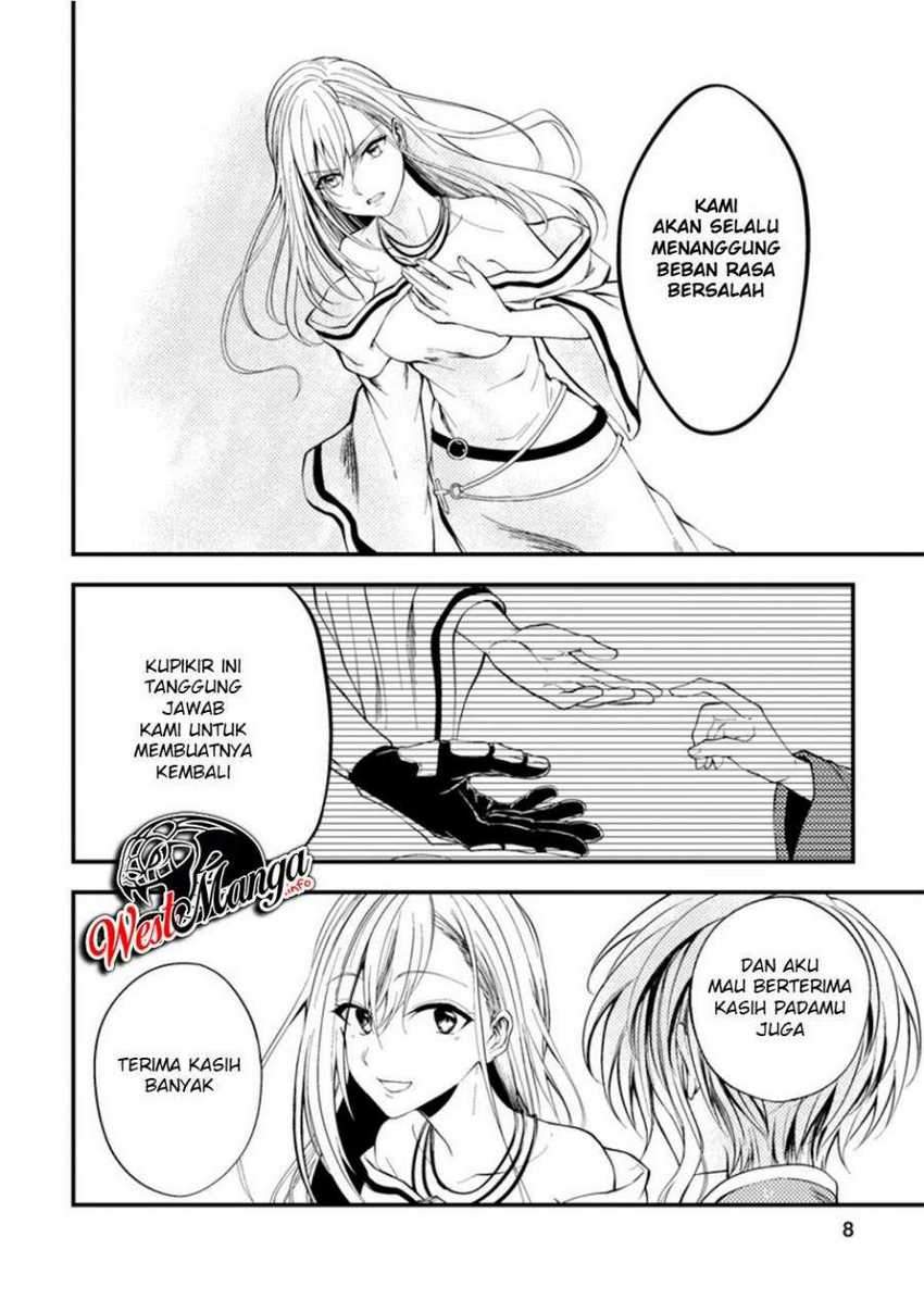 Chapter 11 - halaman 9
