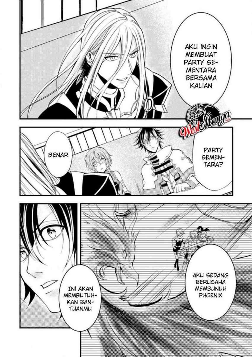 Chapter 10 - halaman 12