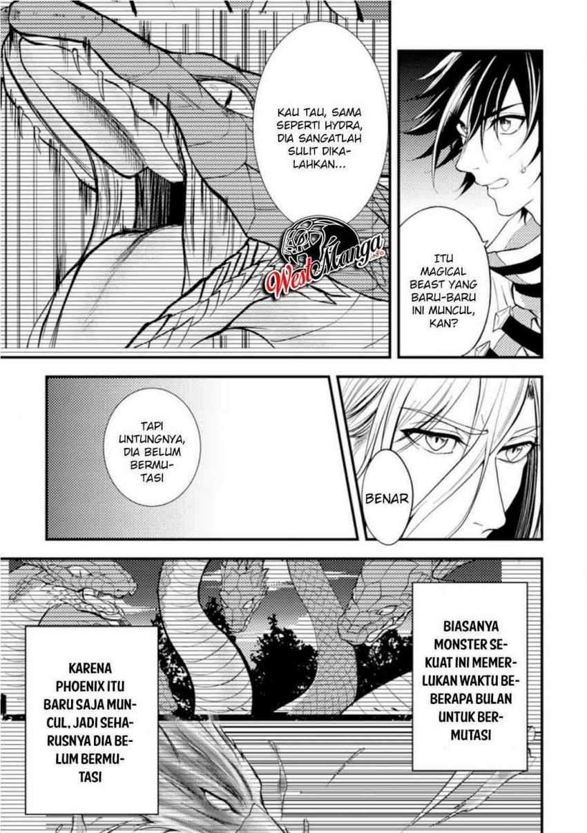 Chapter 10 - halaman 13