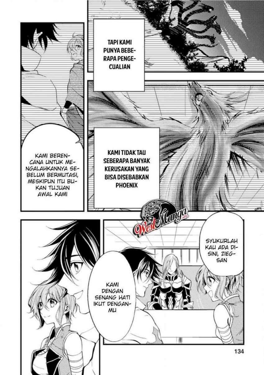 Chapter 10 - halaman 14