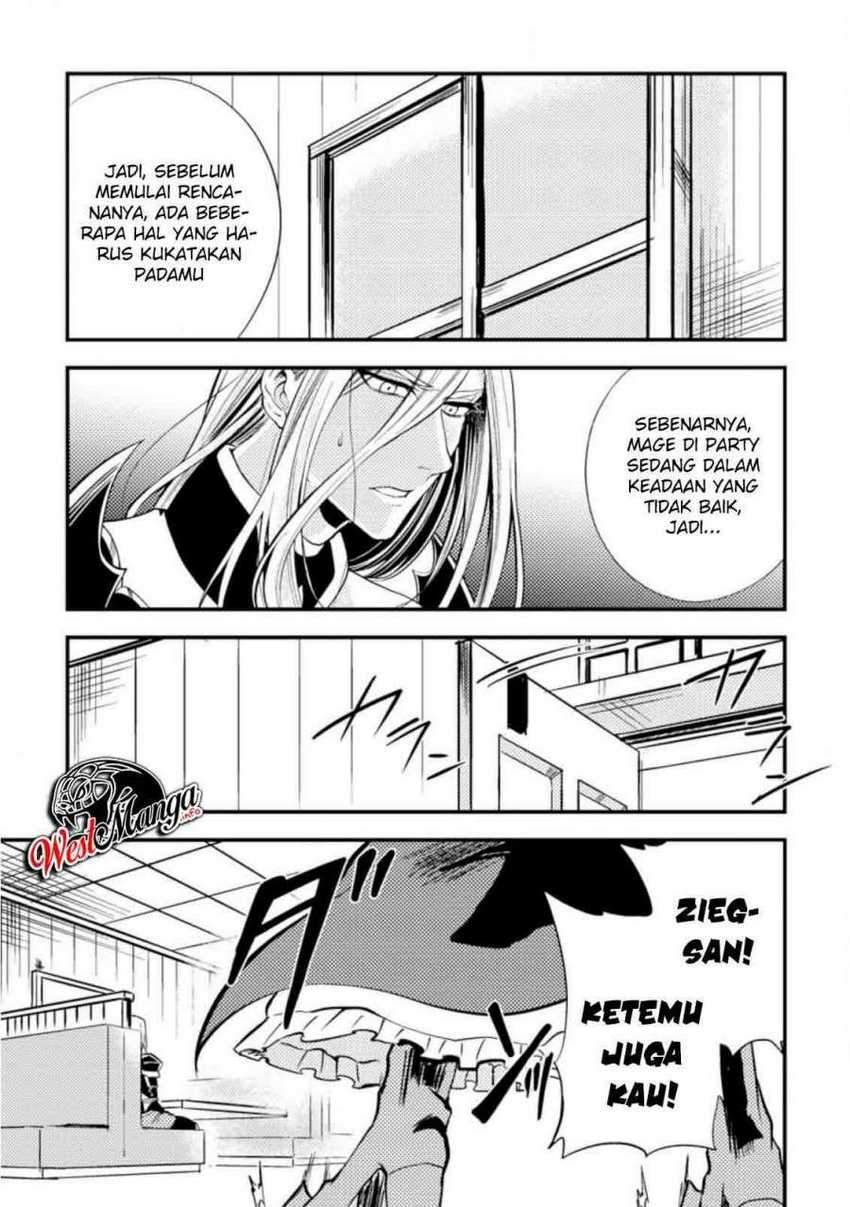 Chapter 10 - halaman 15