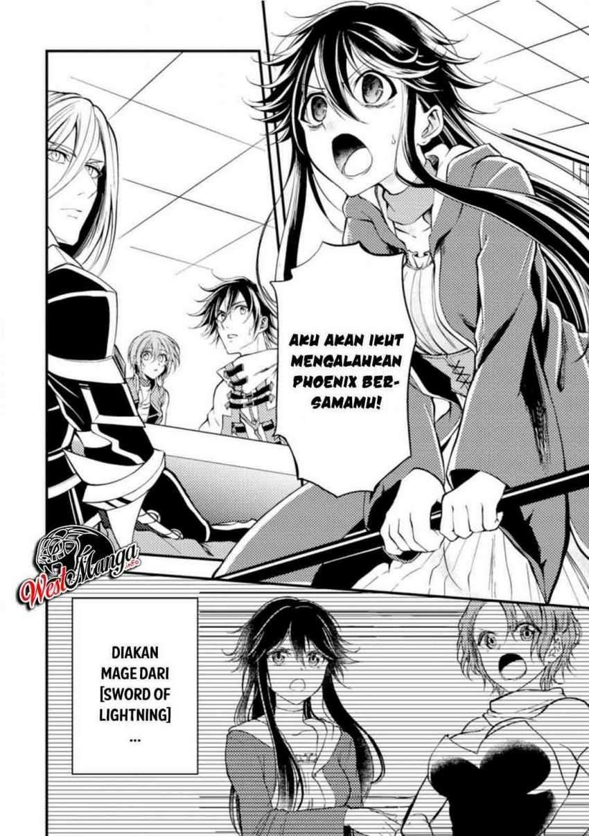 Chapter 10 - halaman 16