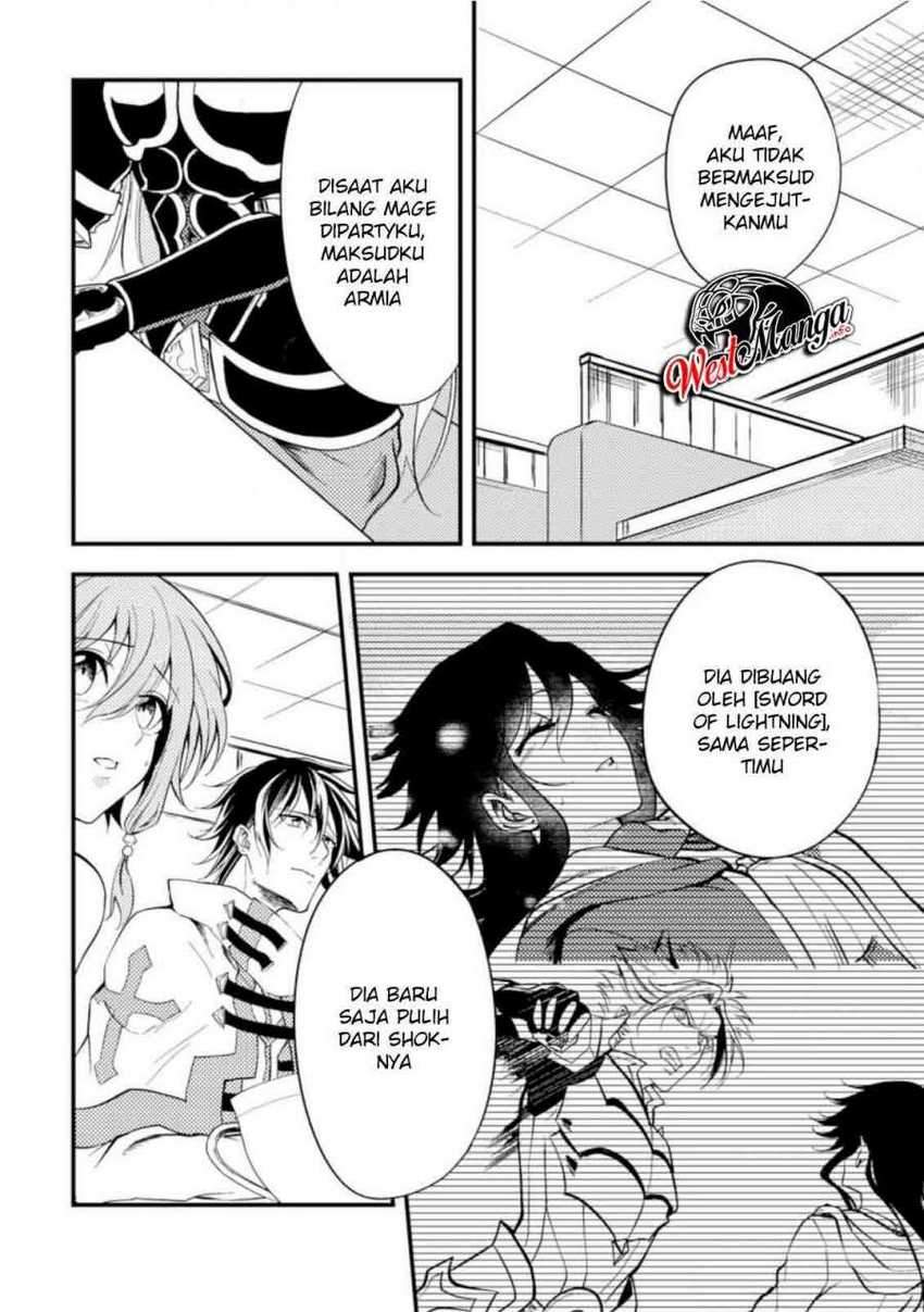 Chapter 10 - halaman 18