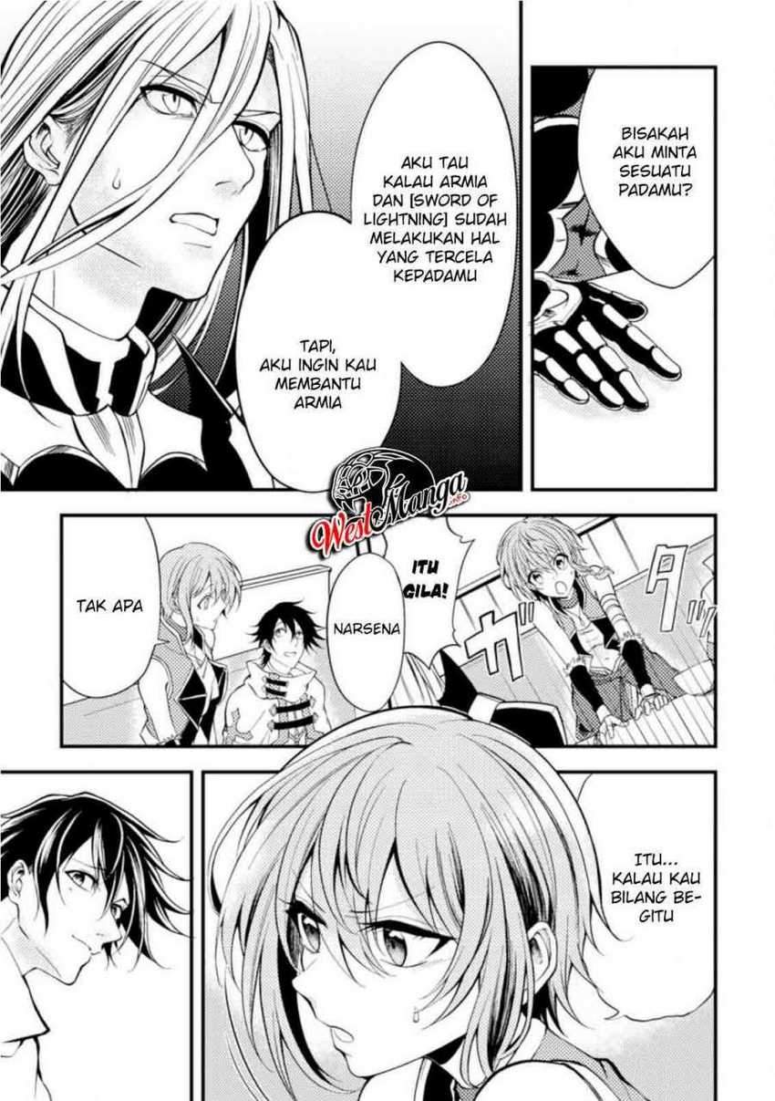 Chapter 10 - halaman 19