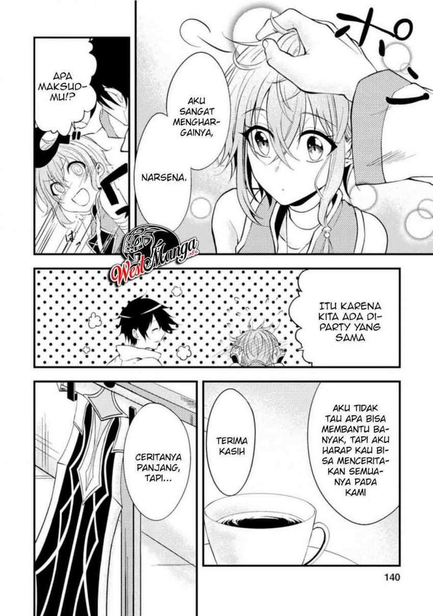 Chapter 10 - halaman 20