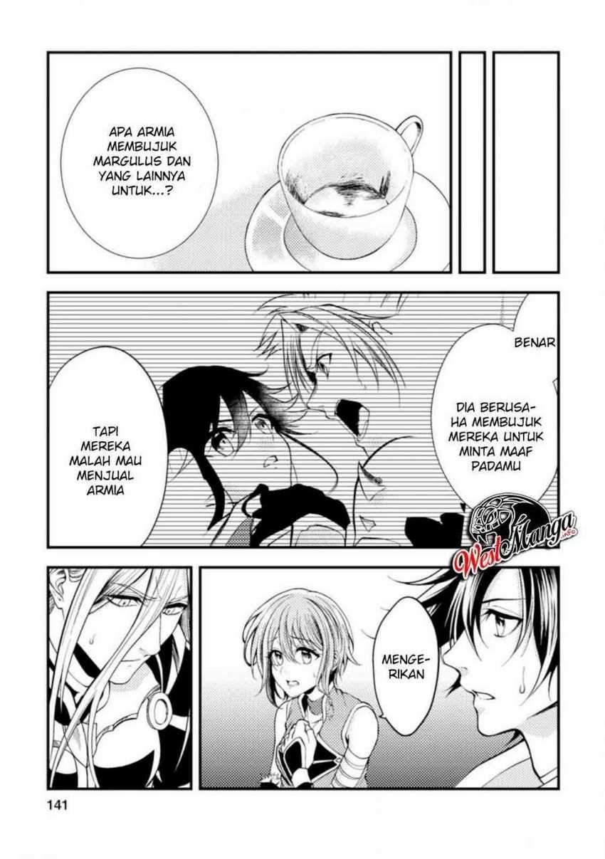 Chapter 10 - halaman 21