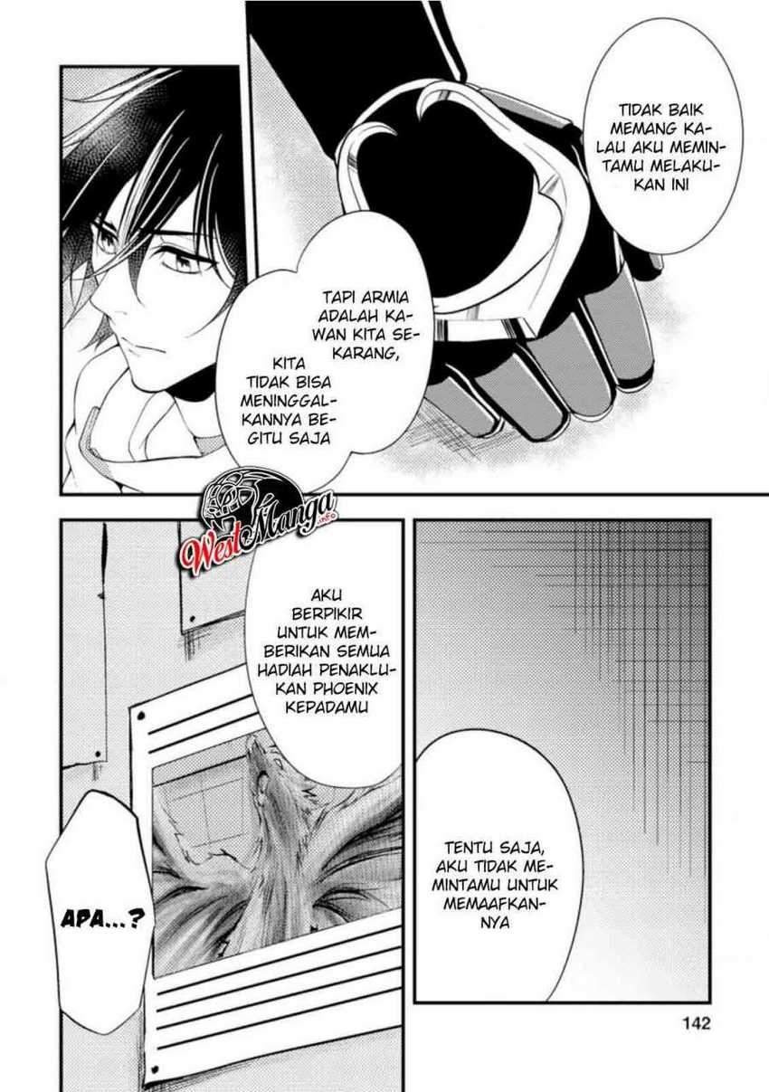 Chapter 10 - halaman 22