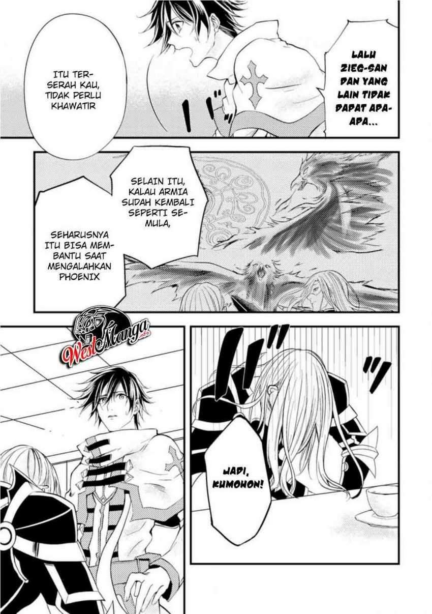 Chapter 10 - halaman 23