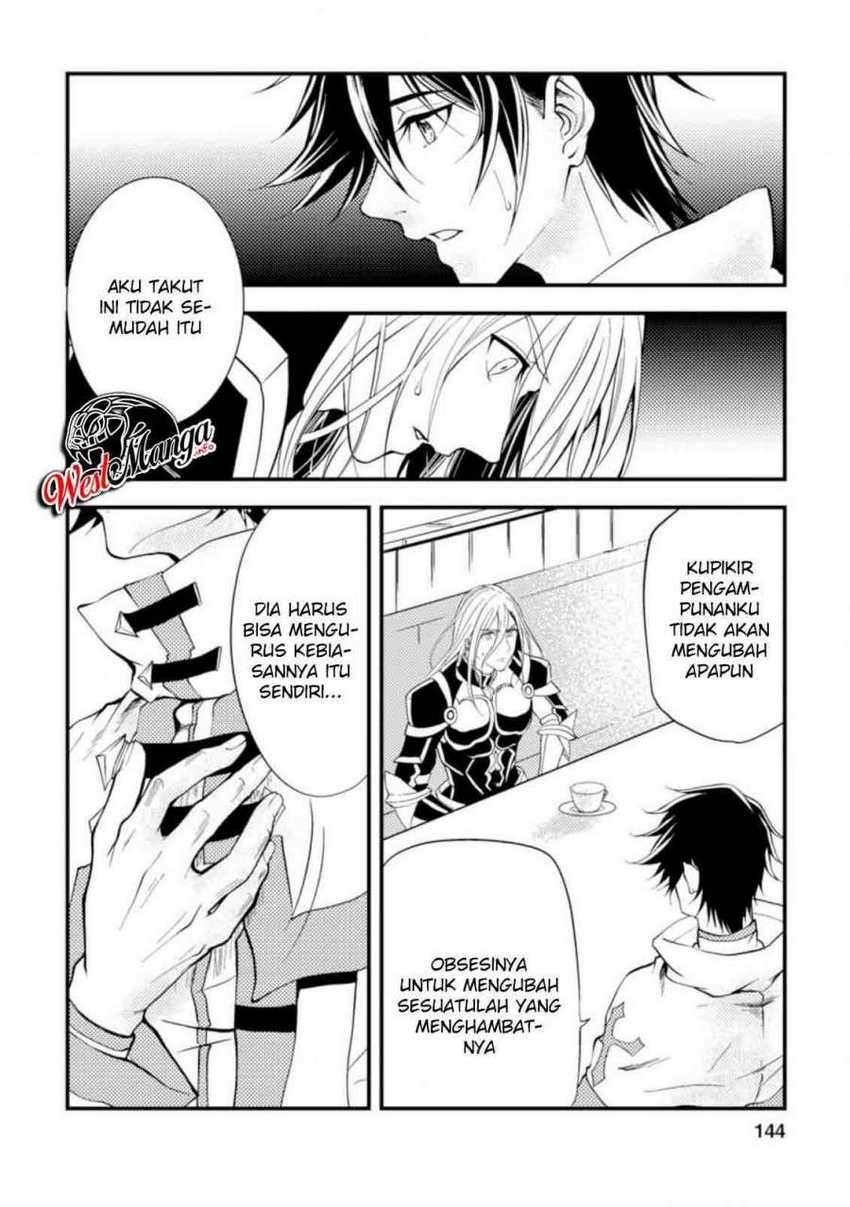 Chapter 10 - halaman 24