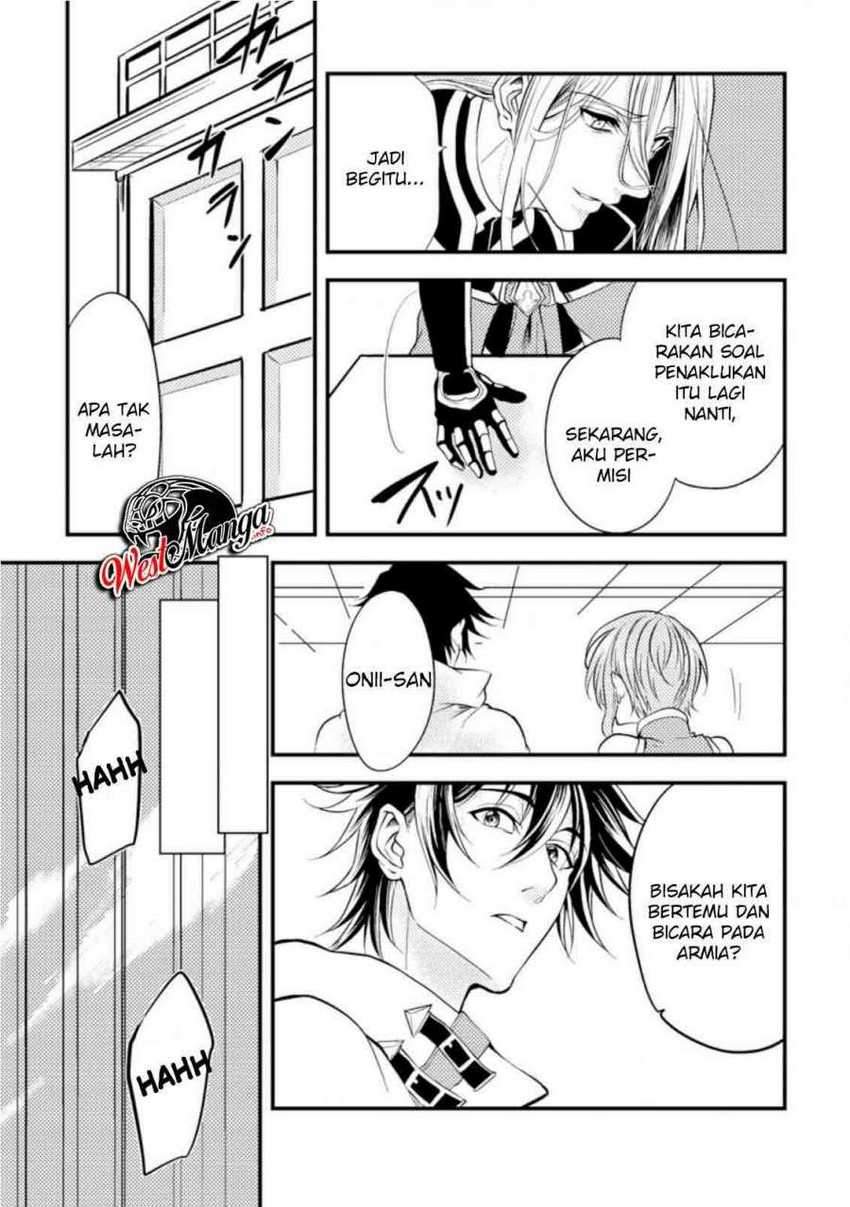 Chapter 10 - halaman 26
