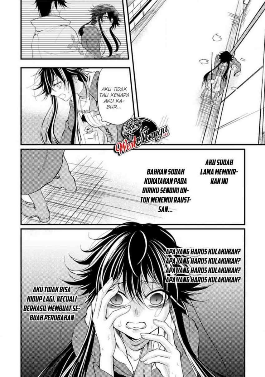Chapter 10 - halaman 27