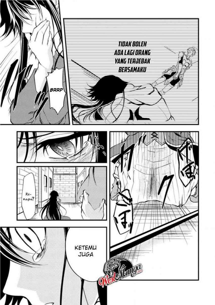 Chapter 10 - halaman 28