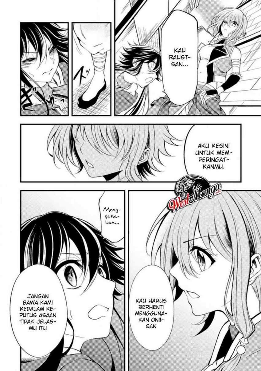 Chapter 10 - halaman 29