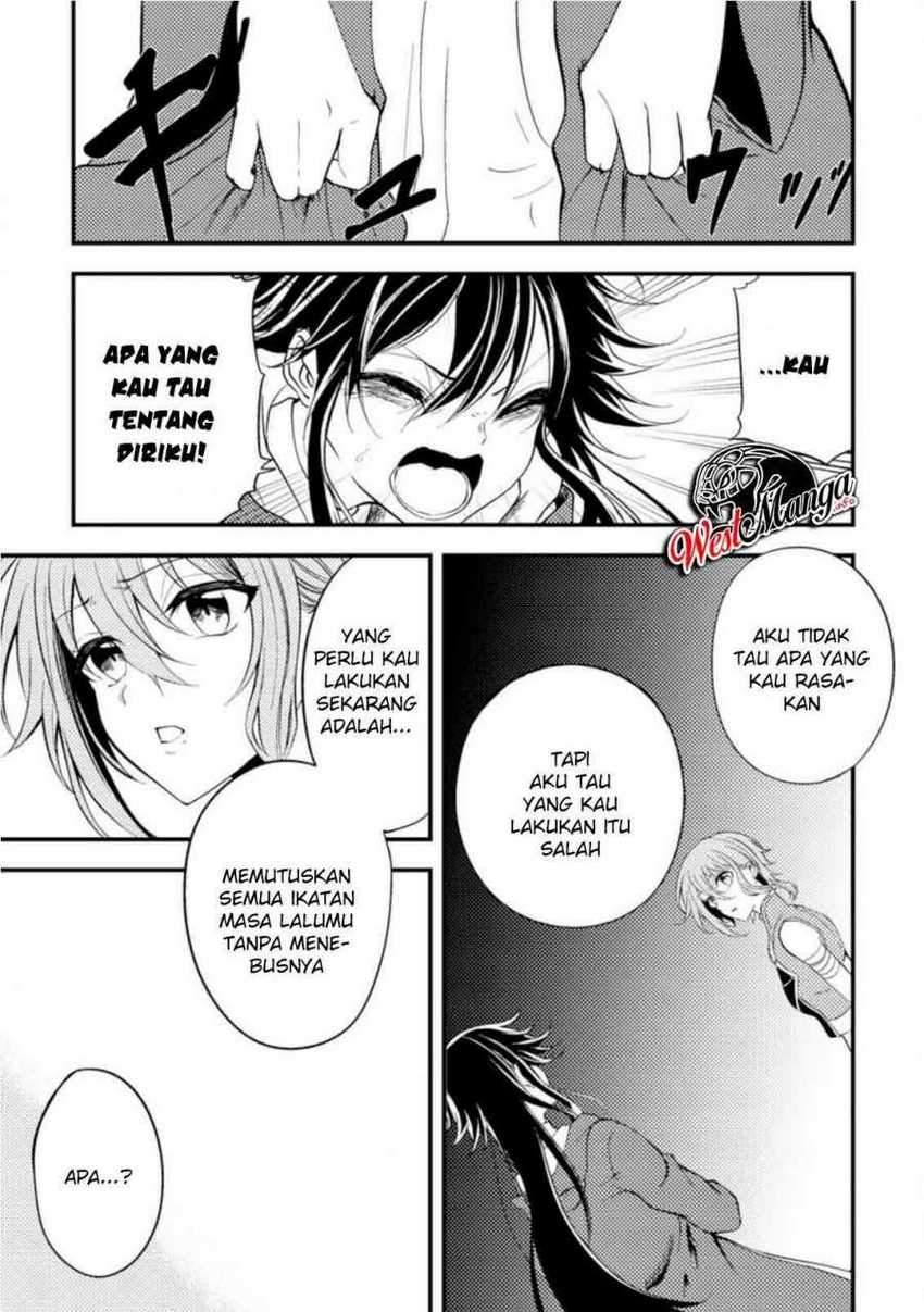 Chapter 10 - halaman 30