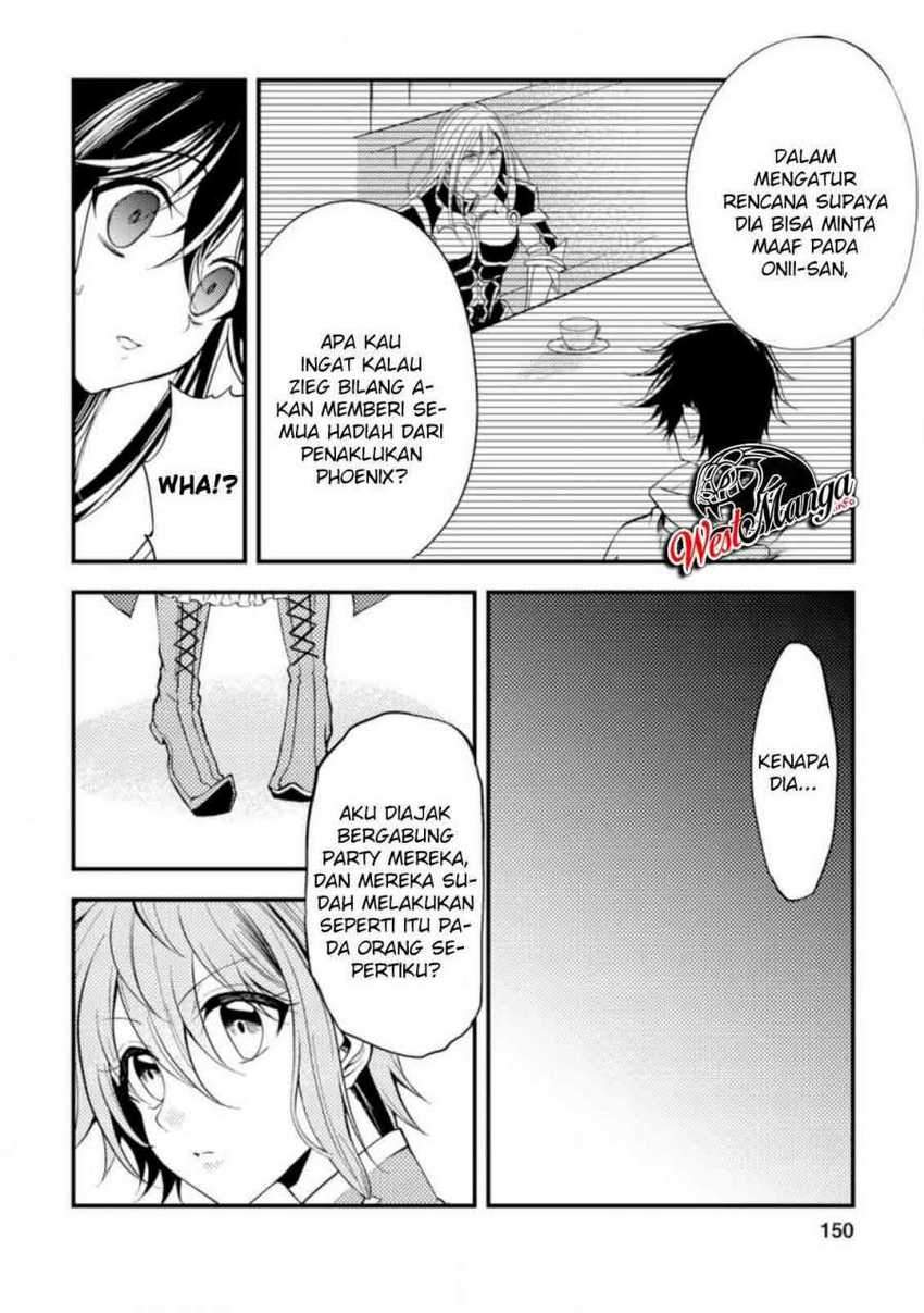 Chapter 10 - halaman 31