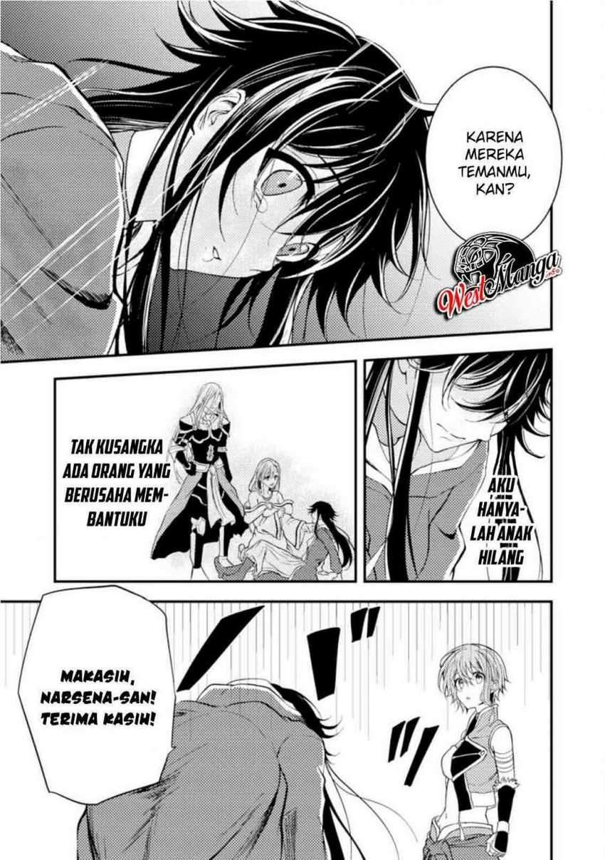 Chapter 10 - halaman 32