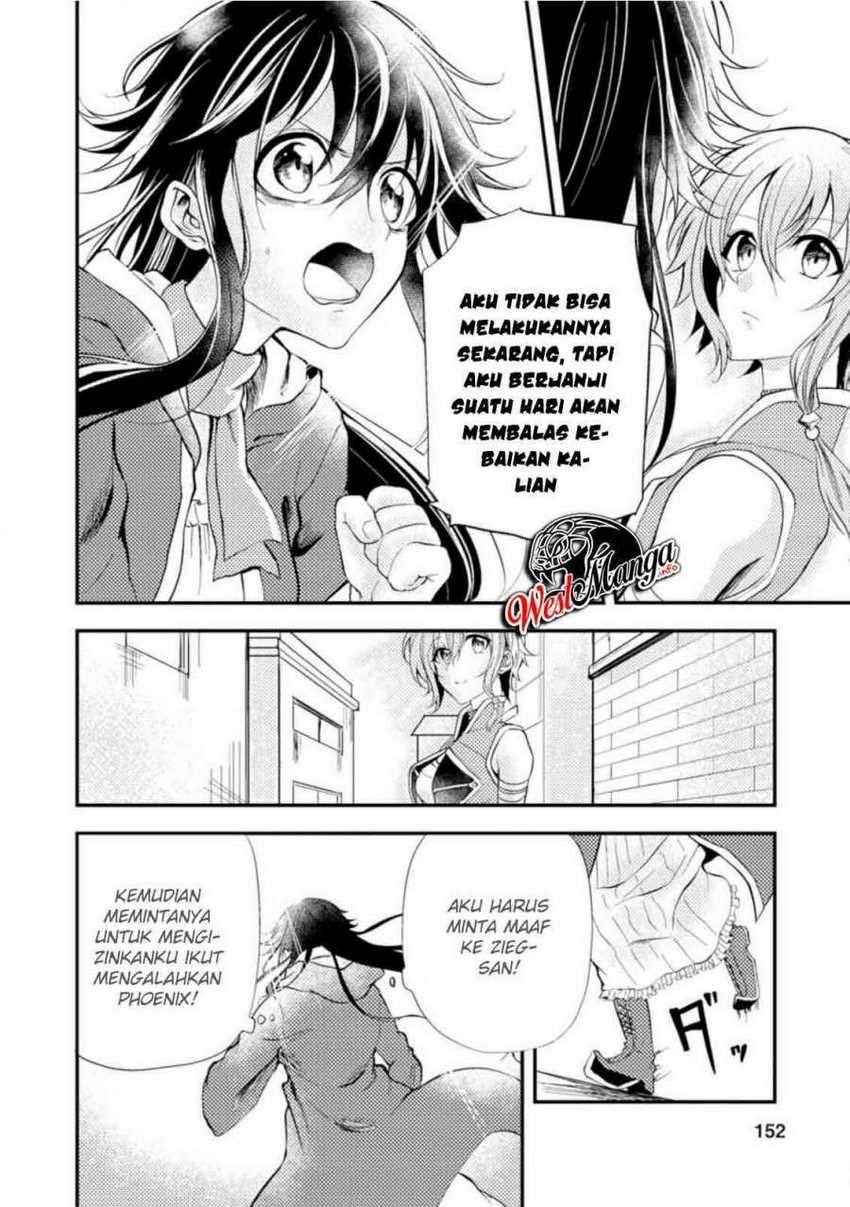 Chapter 10 - halaman 33