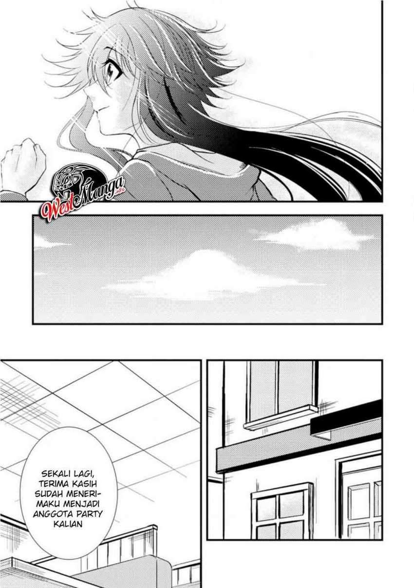 Chapter 10 - halaman 34