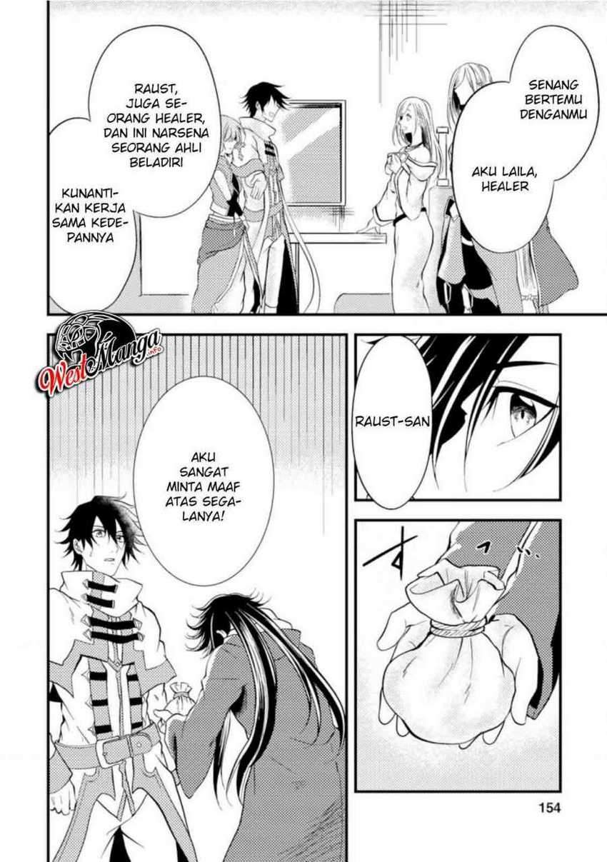 Chapter 10 - halaman 35