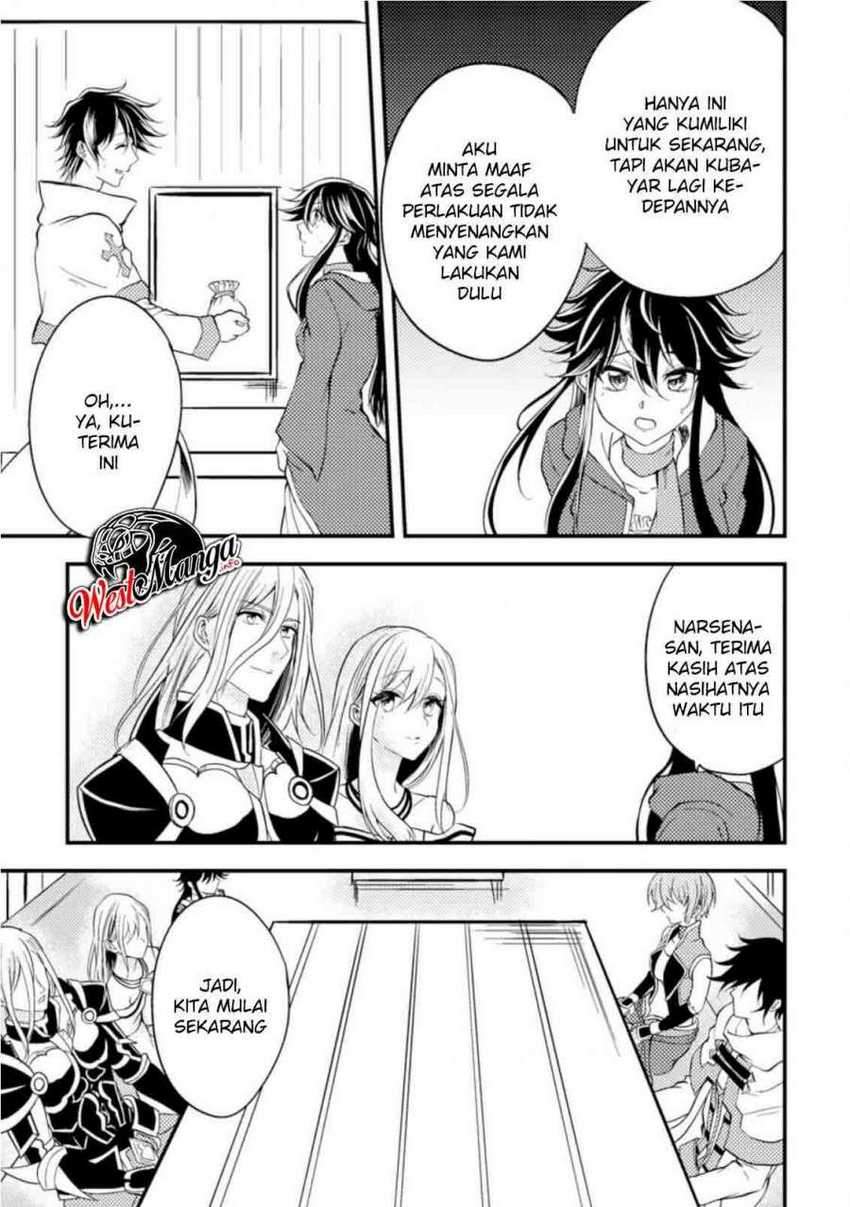 Chapter 10 - halaman 36