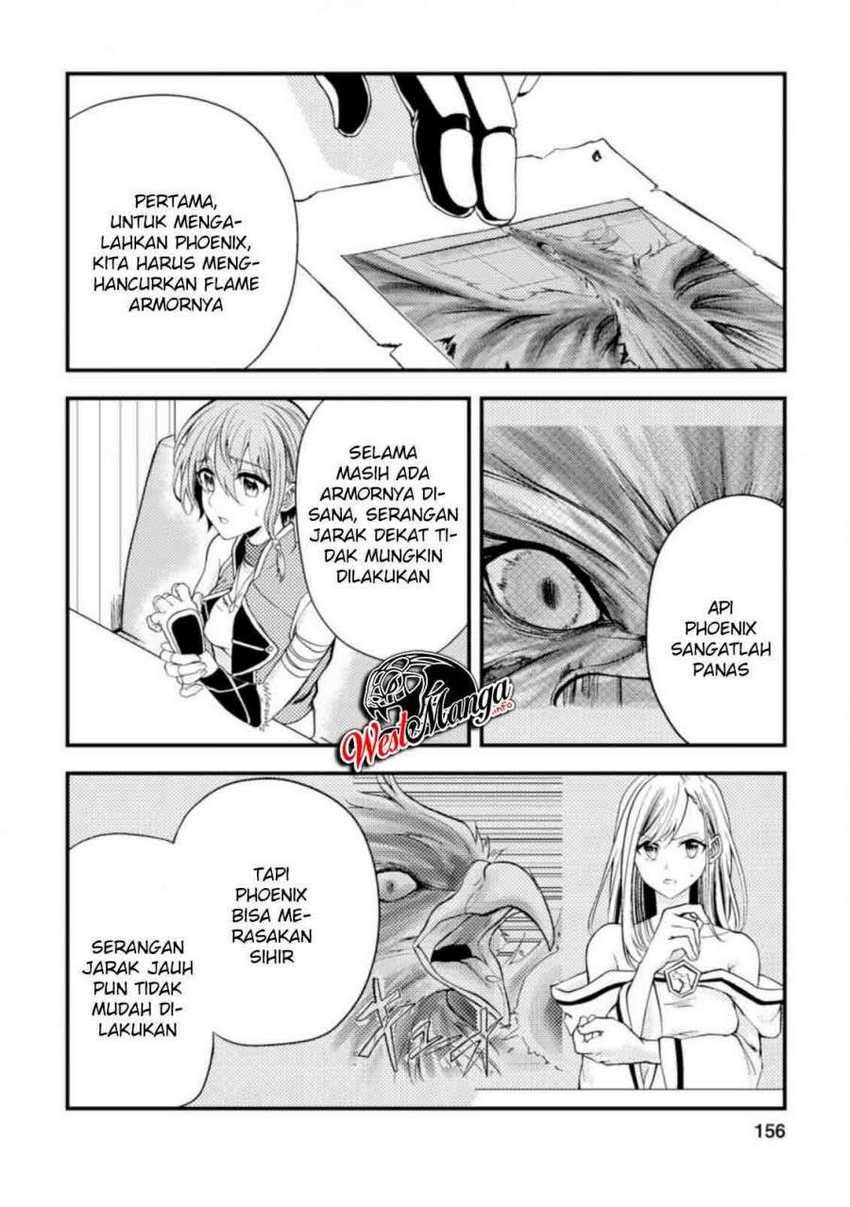 Chapter 10 - halaman 37