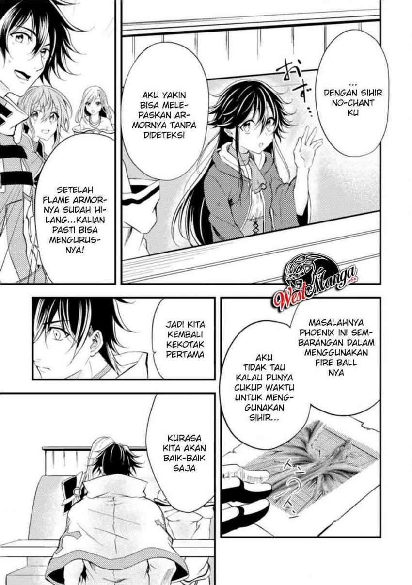 Chapter 10 - halaman 38