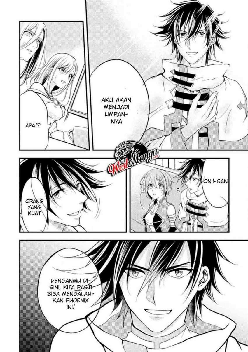 Chapter 10 - halaman 39