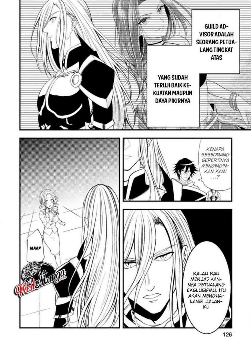 Chapter 10 - halaman 6