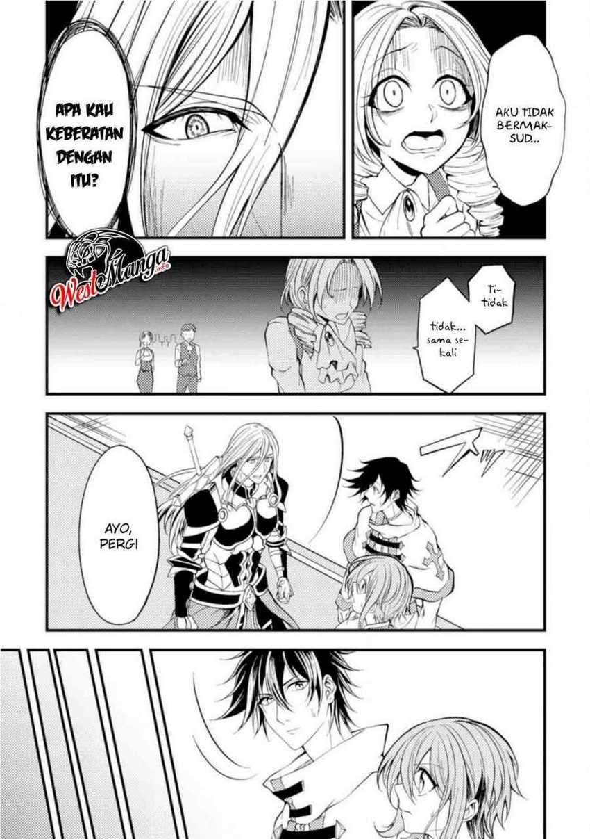 Chapter 10 - halaman 7