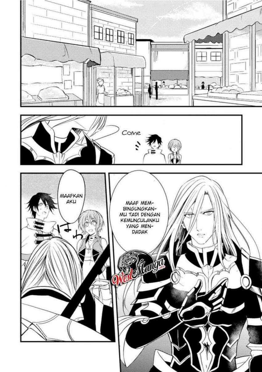Chapter 10 - halaman 8
