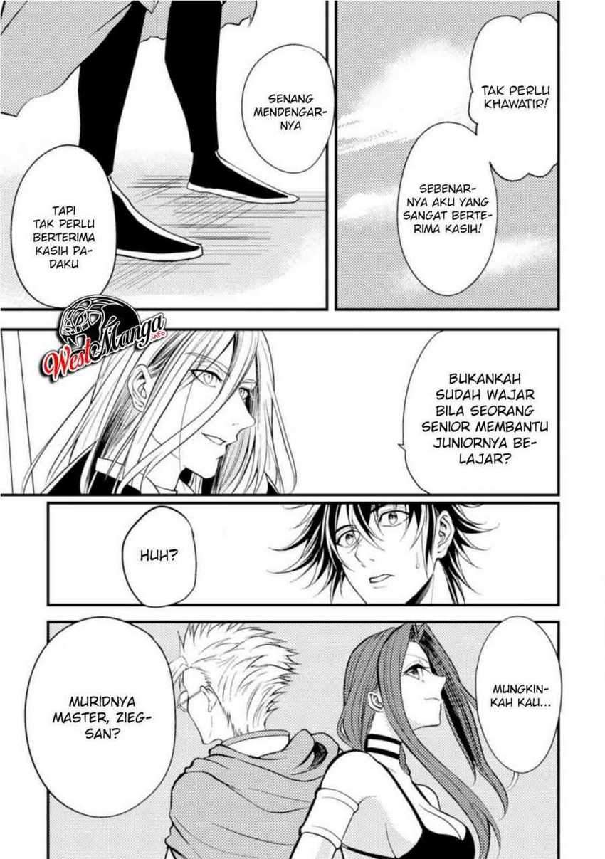 Chapter 10 - halaman 9