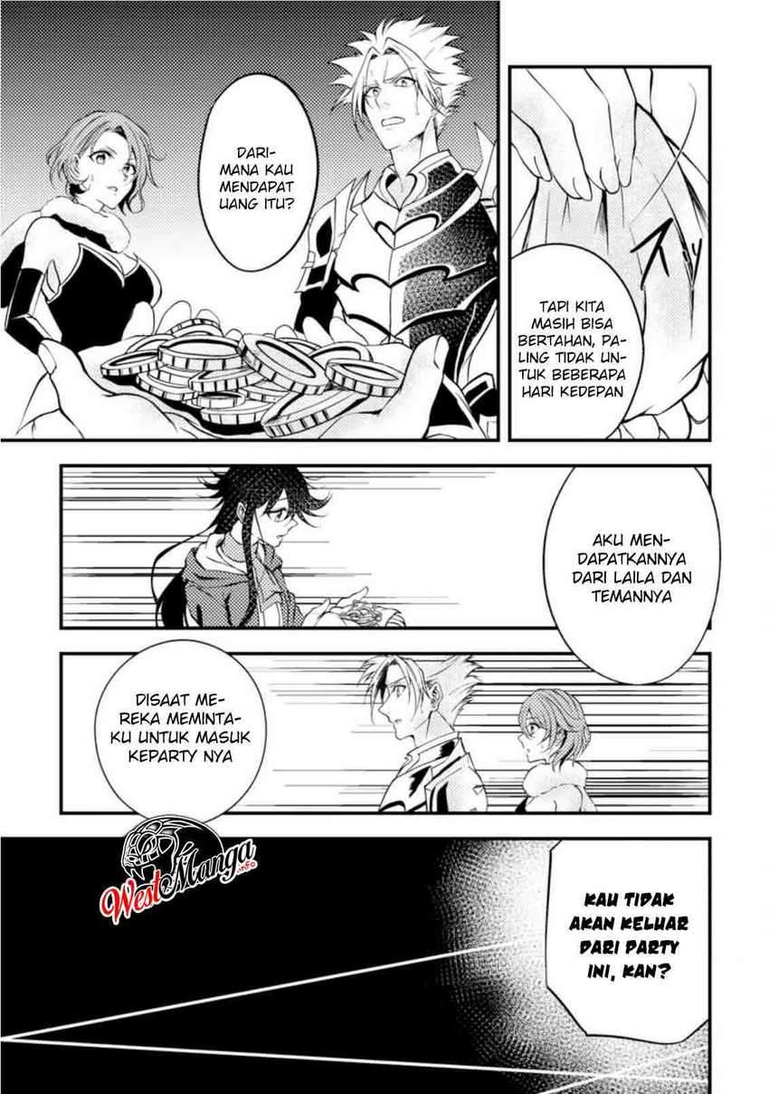 Chapter 9 - halaman 12
