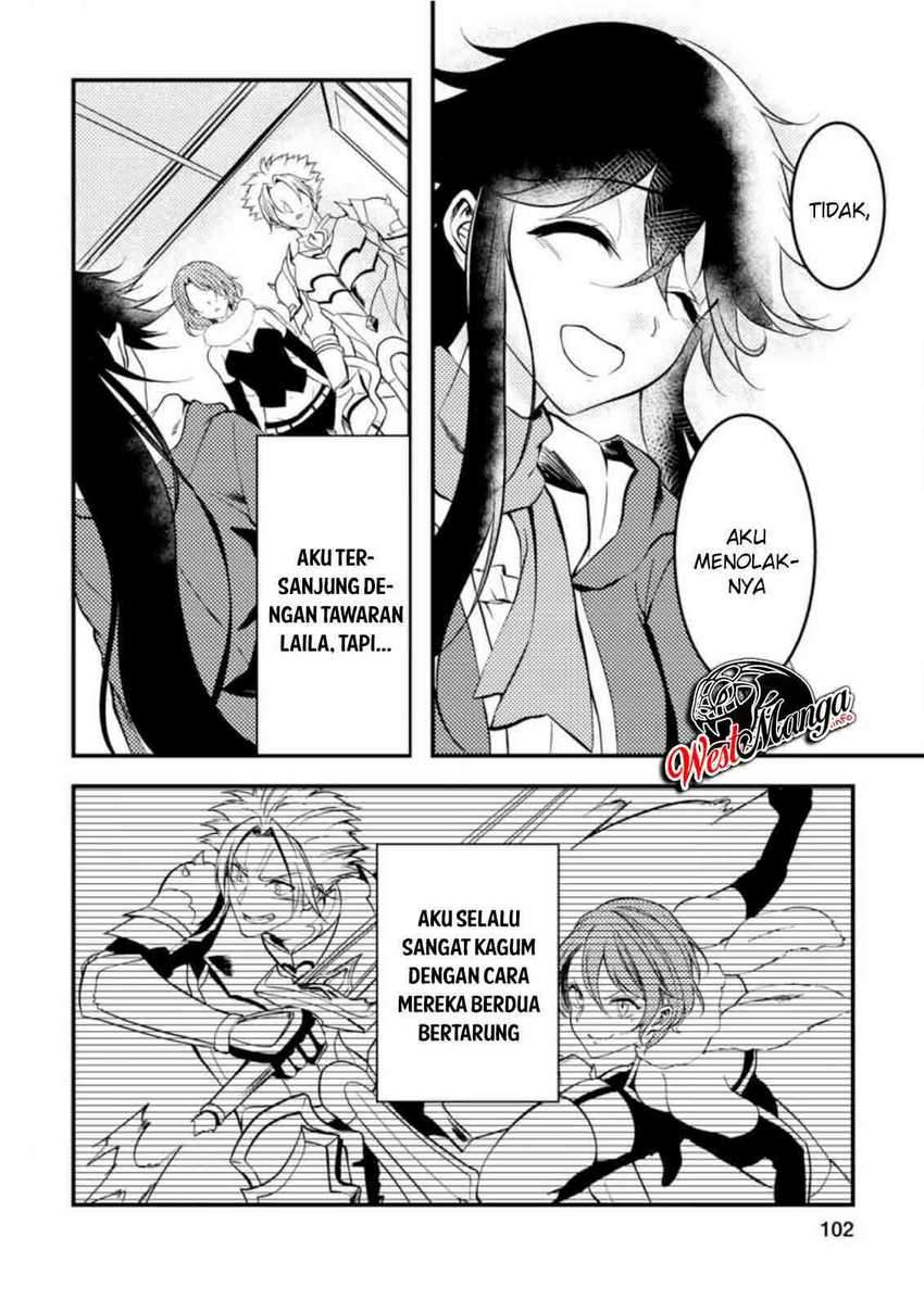 Chapter 9 - halaman 13