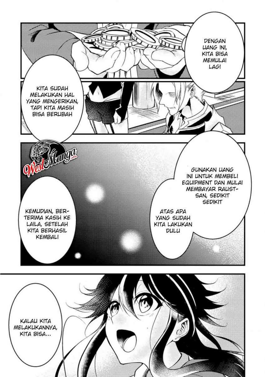 Chapter 9 - halaman 15