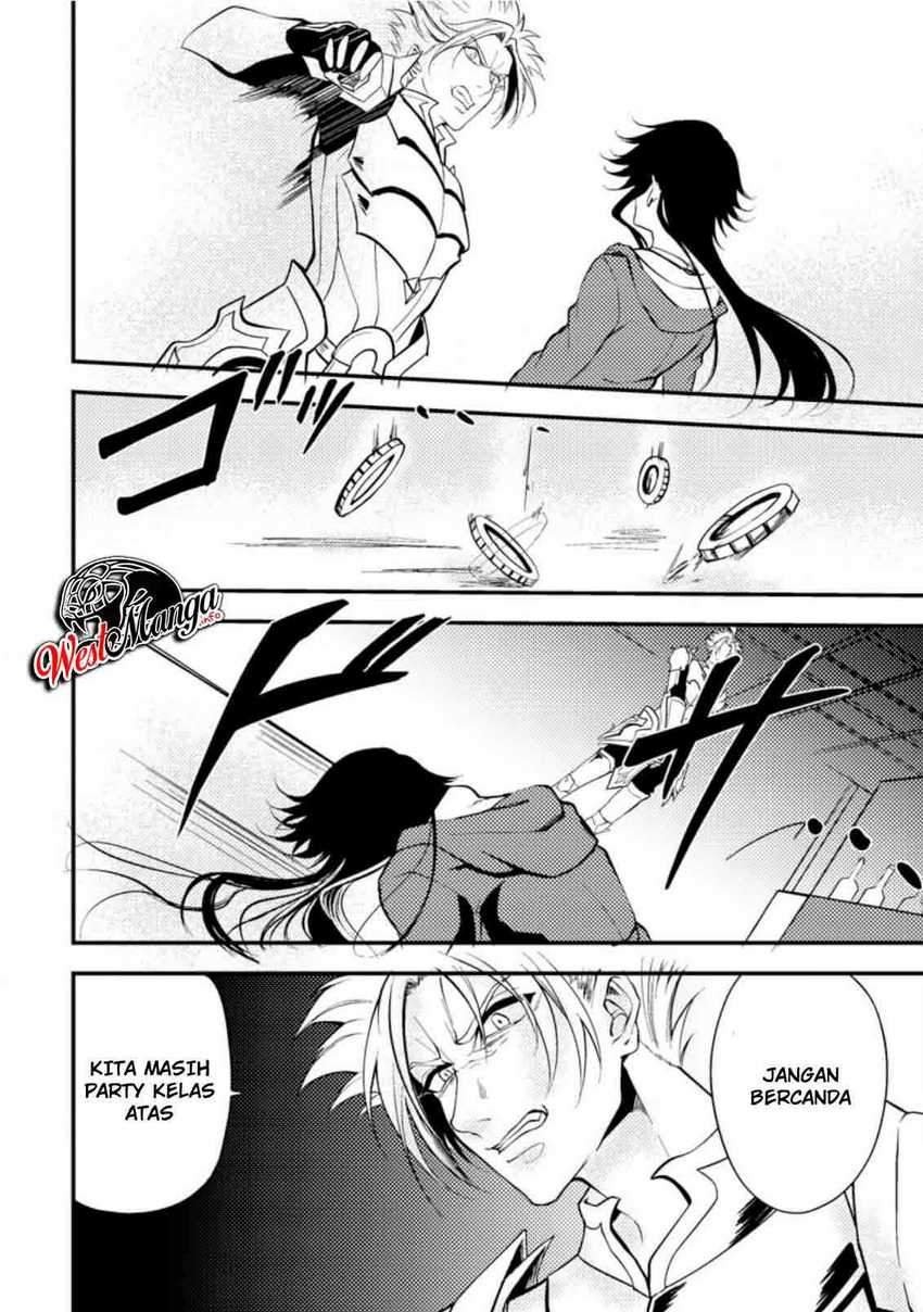Chapter 9 - halaman 16