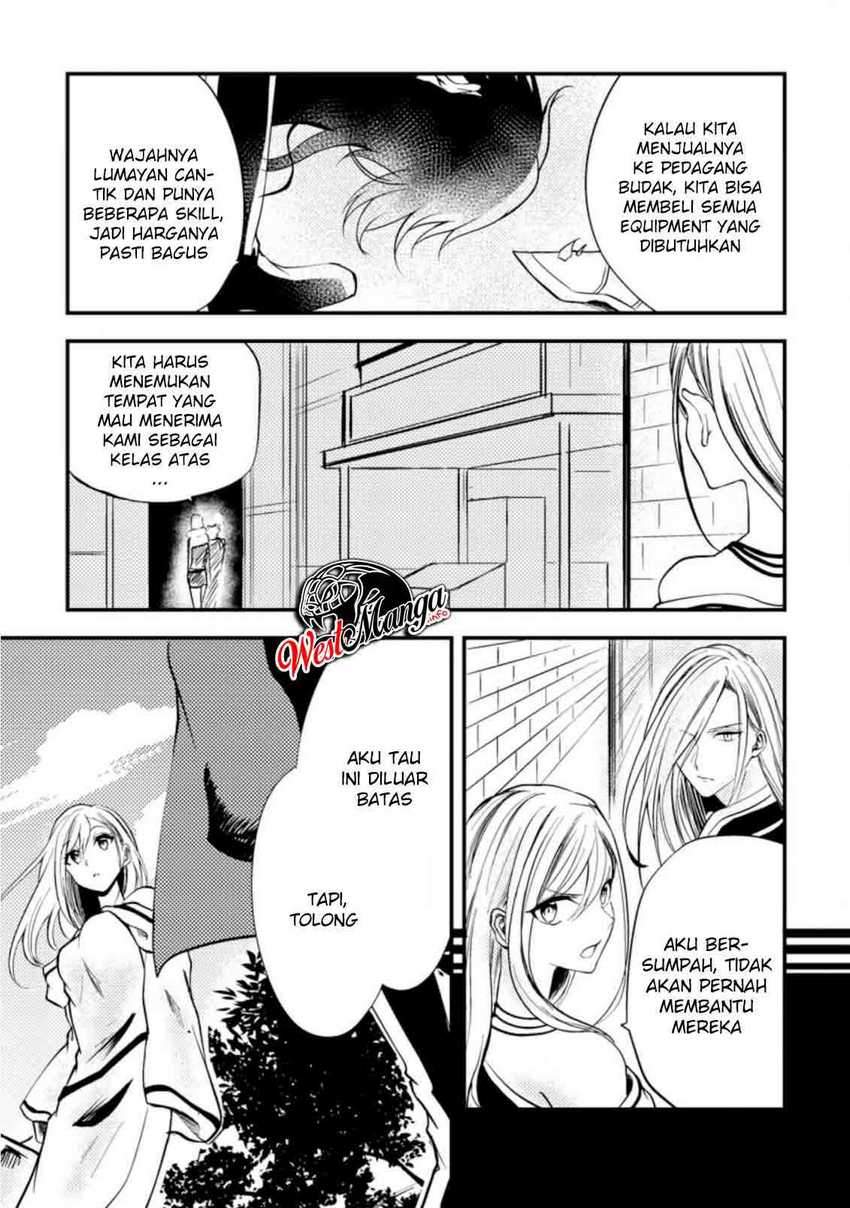 Chapter 9 - halaman 17