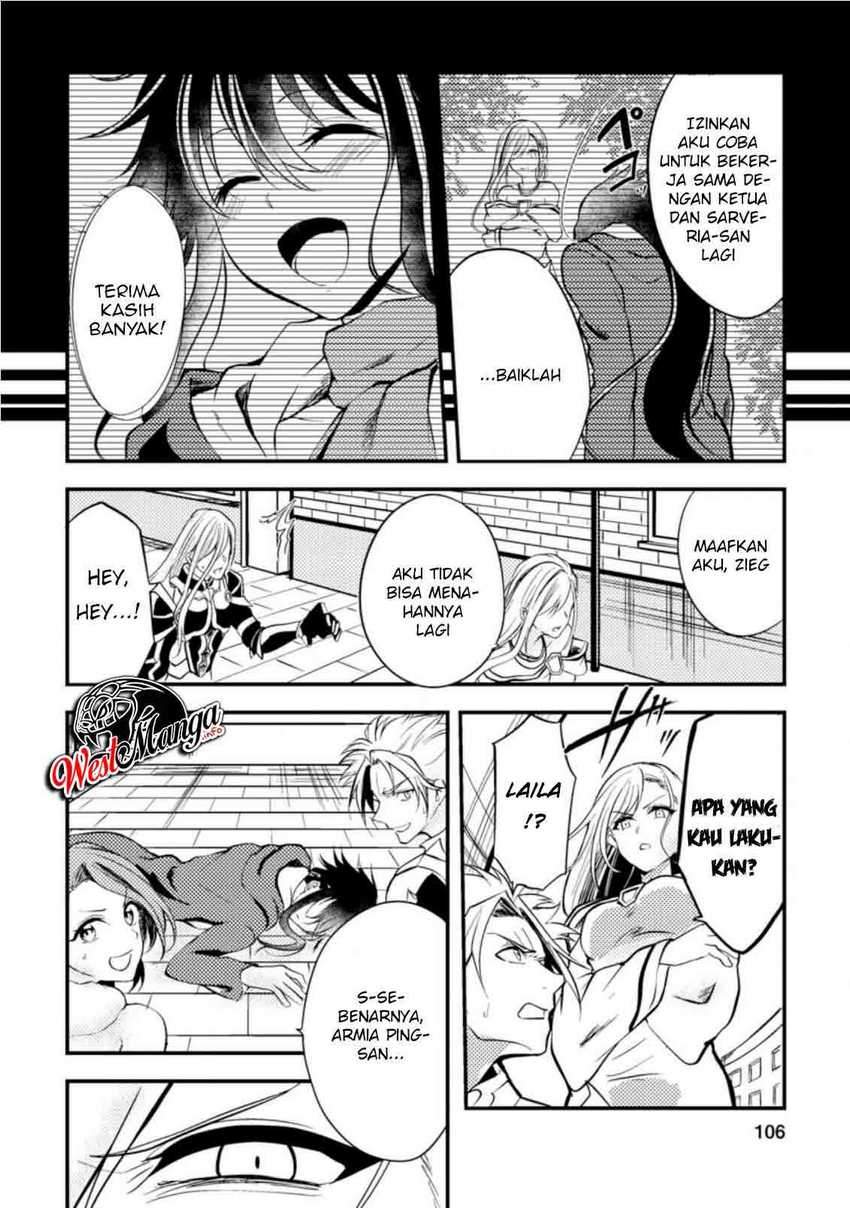 Chapter 9 - halaman 18